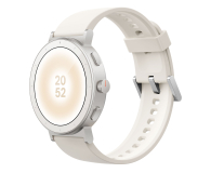 realme Watch S5 Sand White GPS AMOLED - 1524850 - zdjęcie 1